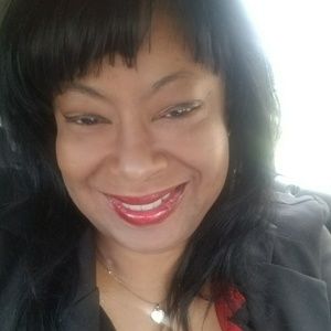 Meet your Posher, Tanesia